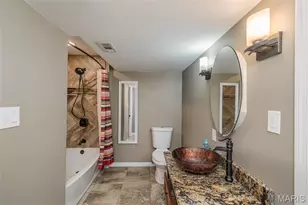 711 Joshua Ln, Union, MO 63084 - Photo 59