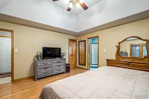 711 Joshua Ln, Union, MO 63084 - Photo 41