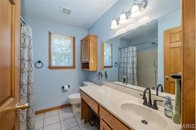 711 Joshua Lane, Union, MO 63084 - Photo 49