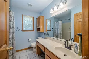 711 Joshua Ln, Union, MO 63084 - Photo 49