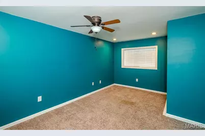 711 Joshua Lane, Union, MO 63084 - Photo 57
