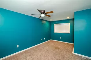 711 Joshua Ln, Union, MO 63084 - Photo 57