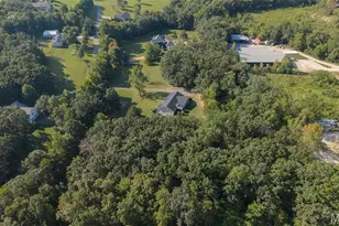 711 Joshua Ln, Union, MO 63084 - Photo 19