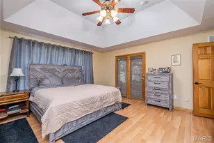 711 Joshua Ln, Union, MO 63084 - Photo 39