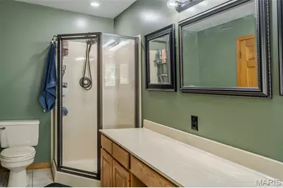 711 Joshua Lane, Union, MO 63084 - Photo 43