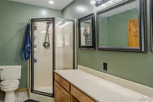 711 Joshua Ln, Union, MO 63084 - Photo 43