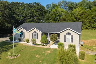 711 Joshua Ln, Union, MO 63084 - Photo 3