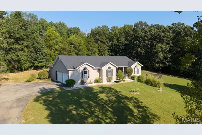 711 Joshua Lane, Union, MO 63084 - Photo 11