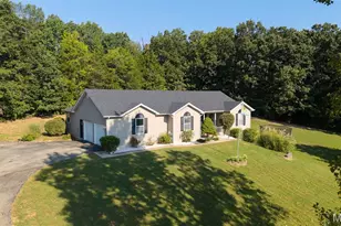 711 Joshua Ln, Union, MO 63084 - Photo 11