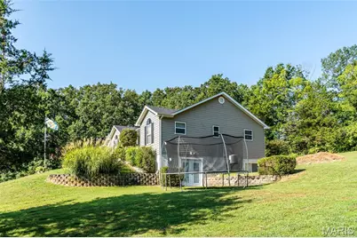 711 Joshua Lane, Union, MO 63084 - Photo 5