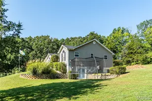711 Joshua Ln, Union, MO 63084 - Photo 5