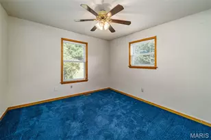 711 Joshua Ln, Union, MO 63084 - Photo 47