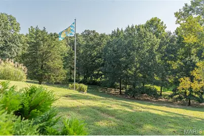 711 Joshua Lane, Union, MO 63084 - Photo 13