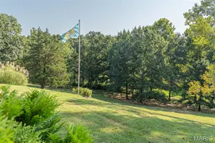 711 Joshua Ln, Union, MO 63084 - Photo 13