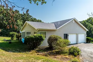 711 Joshua Ln, Union, MO 63084 - Photo 9