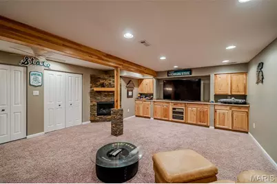 711 Joshua Lane, Union, MO 63084 - Photo 55