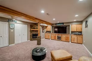 711 Joshua Ln, Union, MO 63084 - Photo 55