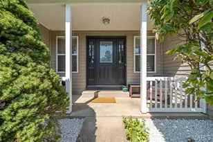 711 Joshua Ln, Union, MO 63084 - Photo 23