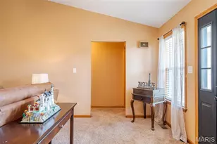 711 Joshua Ln, Union, MO 63084 - Photo 45