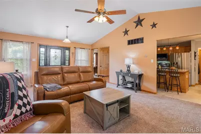 711 Joshua Lane, Union, MO 63084 - Photo 29