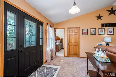 711 Joshua Lane, Union, MO 63084 - Photo 25