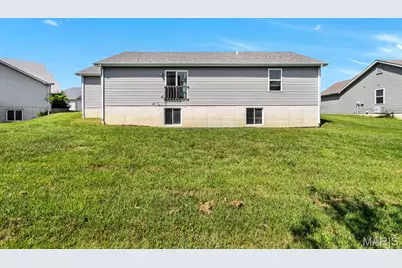 91 Swaying Pine Lane, Winfield, MO 63389 - Photo 17