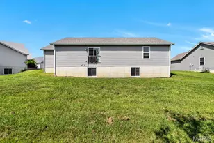 91 Swaying Pine Ln, Winfield, MO 63389 - Photo 17