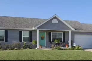 91 Swaying Pine Ln, Winfield, MO 63389 - Photo 1
