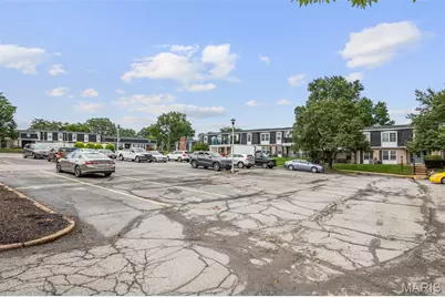 1716 Mayenne Court #B, Saint Louis, MO 63125 - Photo 29