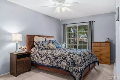 1716 Mayenne Court #B, Saint Louis, MO 63125 - Photo 15