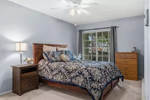1716 Mayenne Ct, Saint Louis, MO 63125 - Photo 15