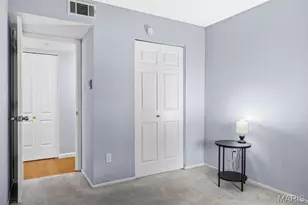 1716 Mayenne Ct, Saint Louis, MO 63125 - Photo 19