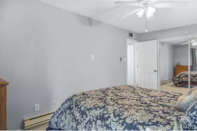 1716 Mayenne Court #B, Saint Louis, MO 63125 - Photo 17