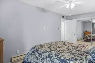 1716 Mayenne Ct, Saint Louis, MO 63125 - Photo 17