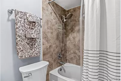 1716 Mayenne Court #B, Saint Louis, MO 63125 - Photo 21