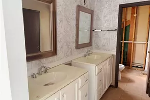 4204 River Oaks Dr, Unincorporated, MO 63034 - Photo 13