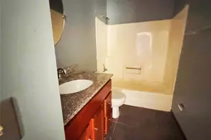 4204 River Oaks Dr, Unincorporated, MO 63034 - Photo 21