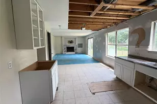 4204 River Oaks Dr, Unincorporated, MO 63034 - Photo 5