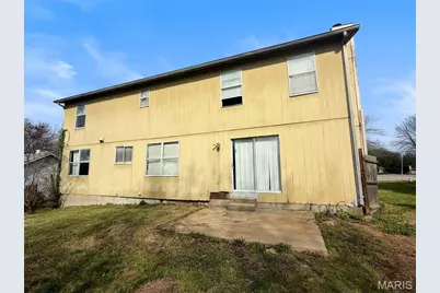 4204 River Oaks Drive, Unincorporated, MO 63034 - Photo 7