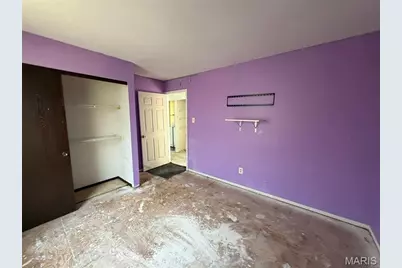 4204 River Oaks Drive, Unincorporated, MO 63034 - Photo 19