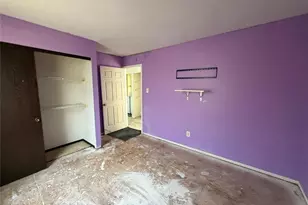 4204 River Oaks Dr, Unincorporated, MO 63034 - Photo 19
