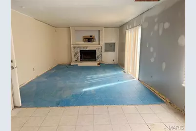 4204 River Oaks Drive, Unincorporated, MO 63034 - Photo 9