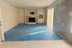 4204 River Oaks Dr, Unincorporated, MO 63034 - Photo 9