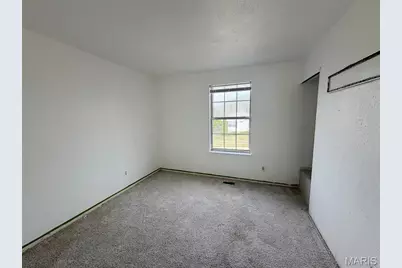 4204 River Oaks Drive, Unincorporated, MO 63034 - Photo 17