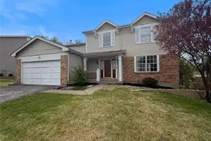 4204 River Oaks Dr, Unincorporated, MO 63034 - Photo 3