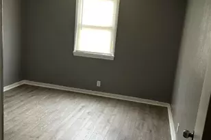 5976 Wabada Ave, Saint Louis, MO 63112 - Photo 9