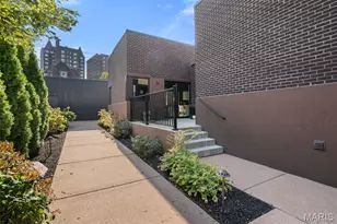 3738 Olive St, Saint Louis, MO 63108 - Photo 3