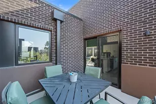 3738 Olive St, Saint Louis, MO 63108 - Photo 23