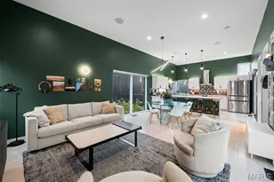 3738 Olive St, Saint Louis, MO 63108 - Photo 11