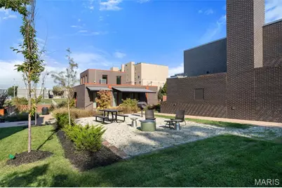 3738 Olive Street, Saint Louis, MO 63108 - Photo 65